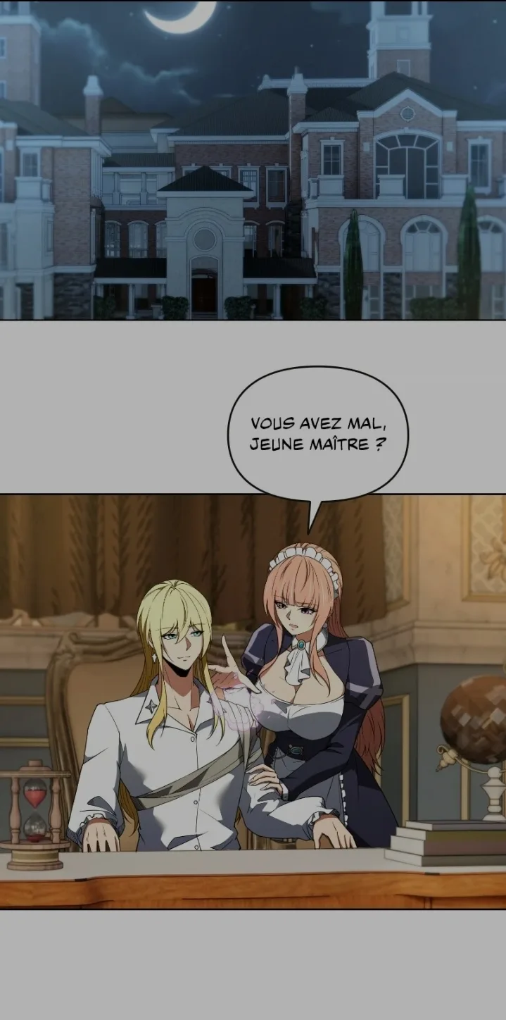 Image du commentaire