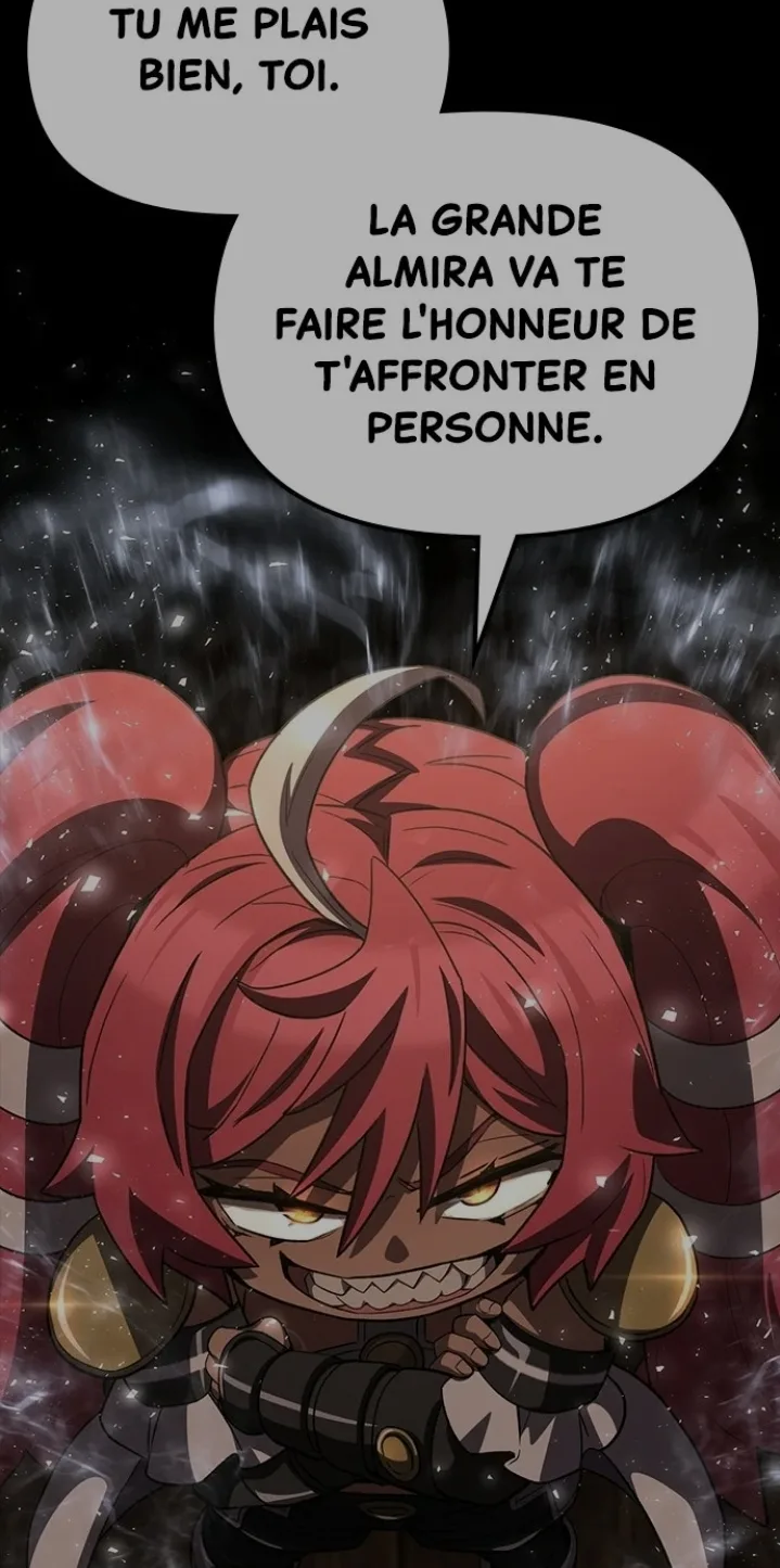 Image du commentaire
