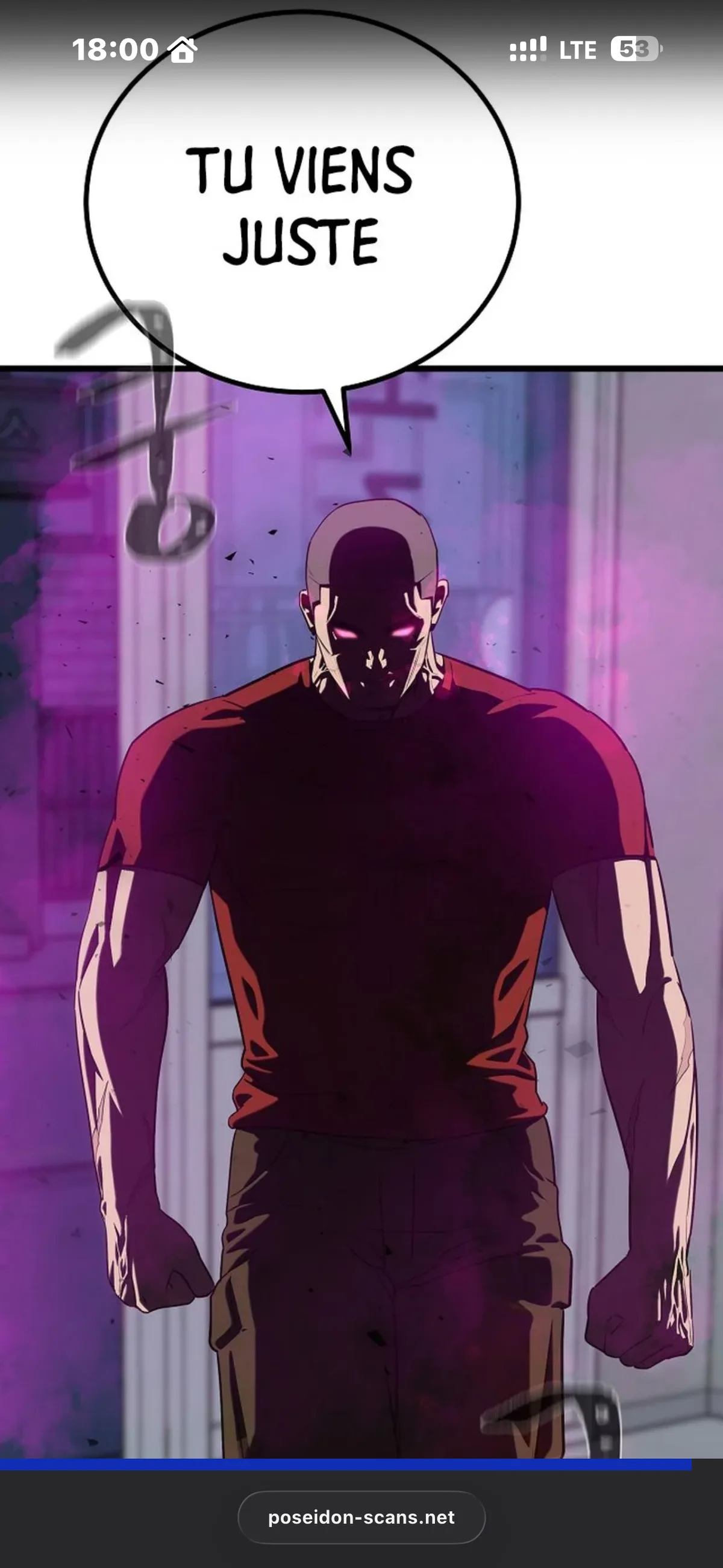 Image du commentaire