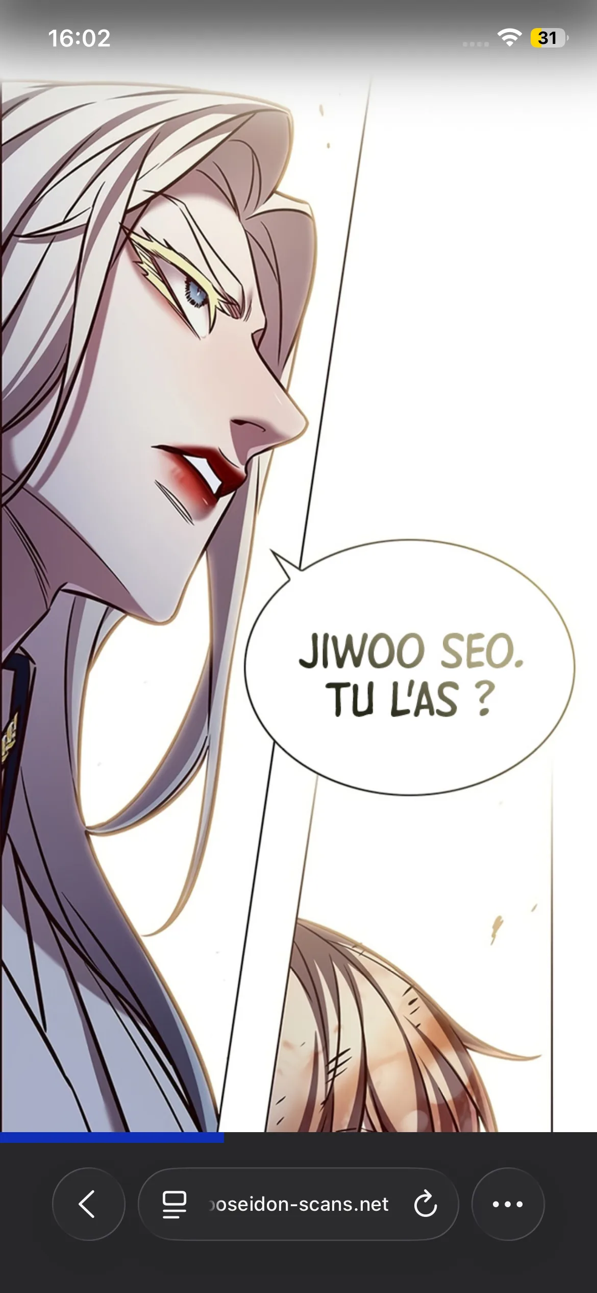 Image du commentaire