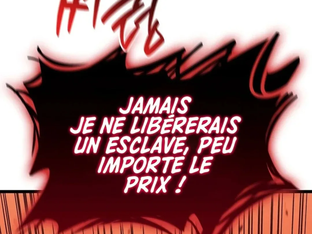 Image du commentaire