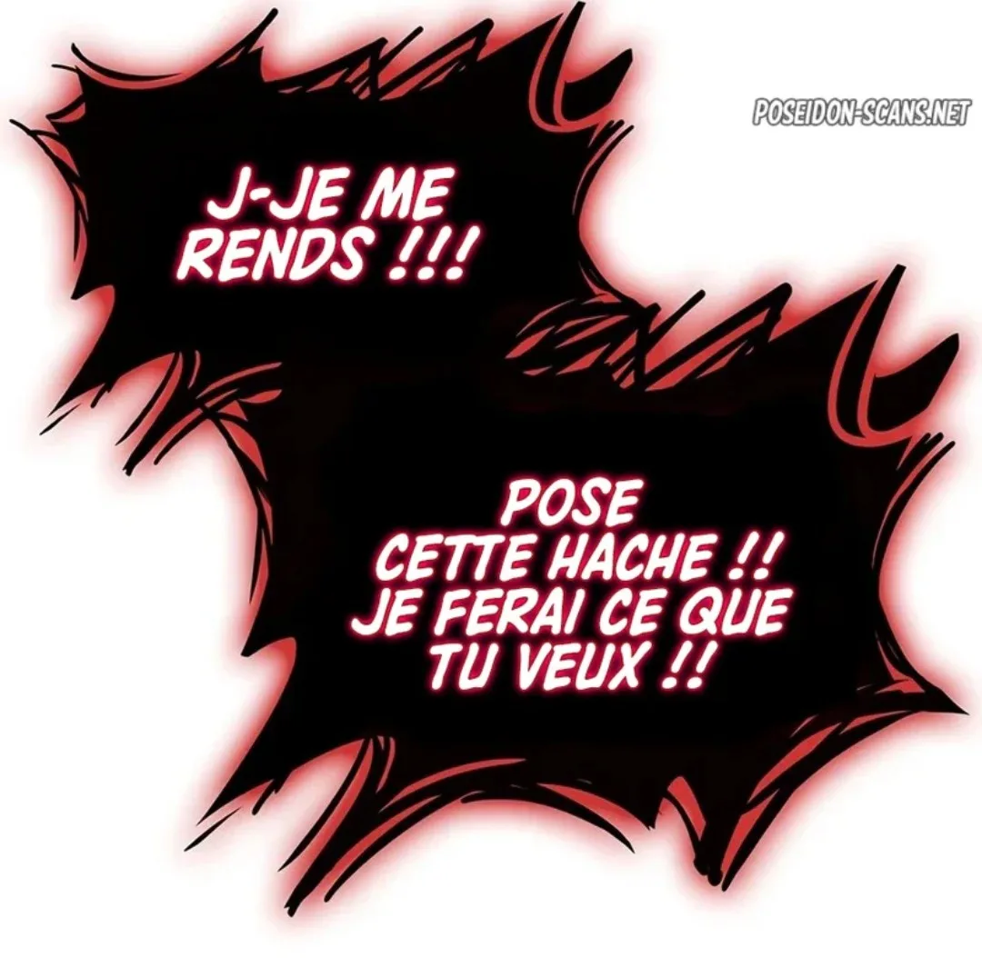 Image du commentaire