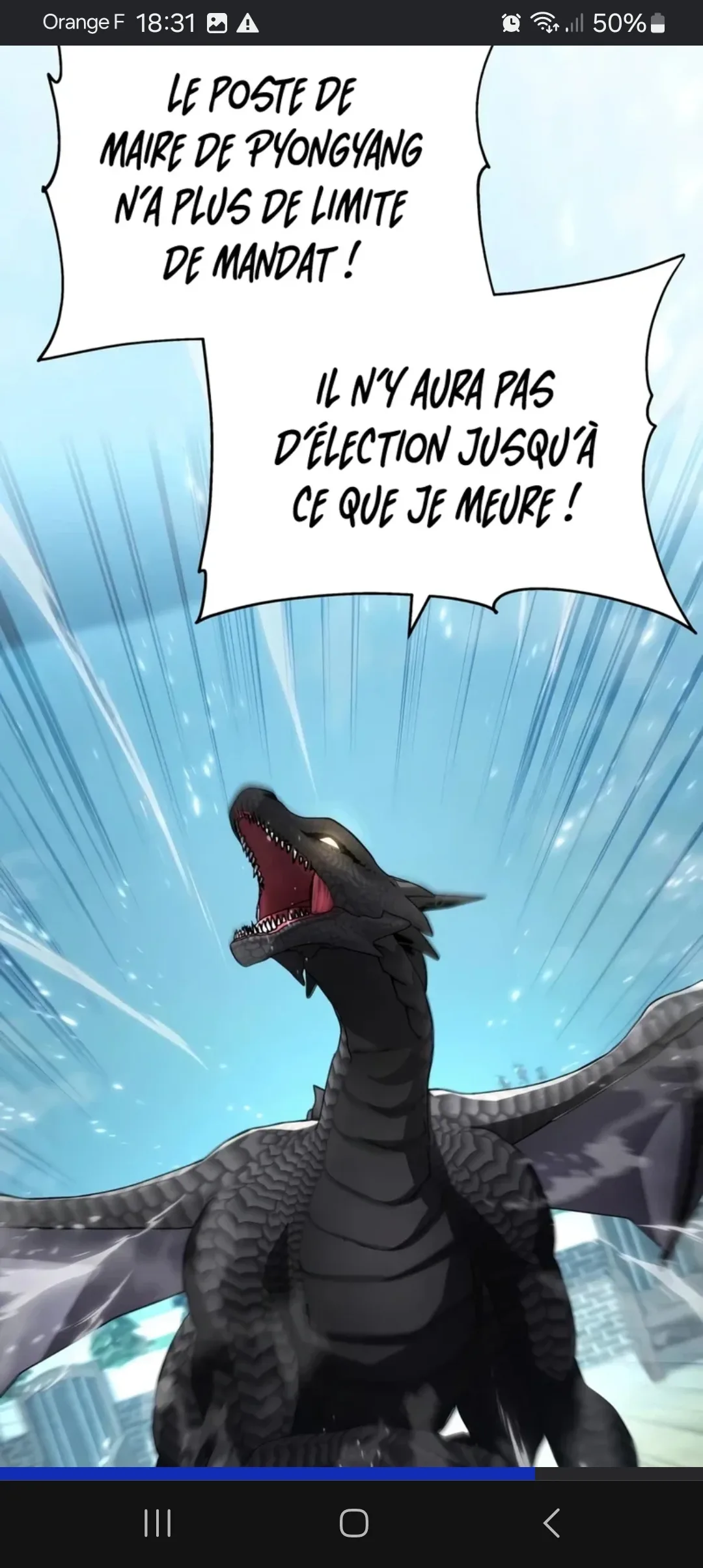 Image du commentaire