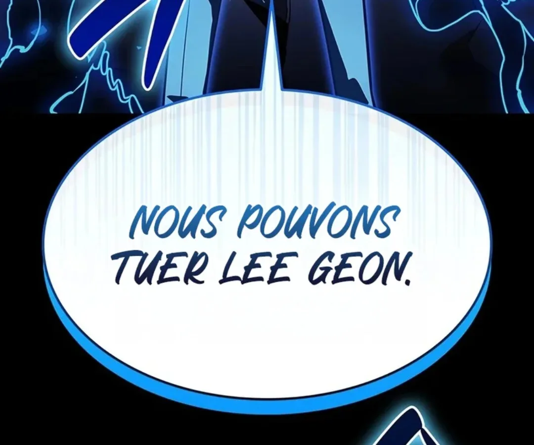 Image du commentaire