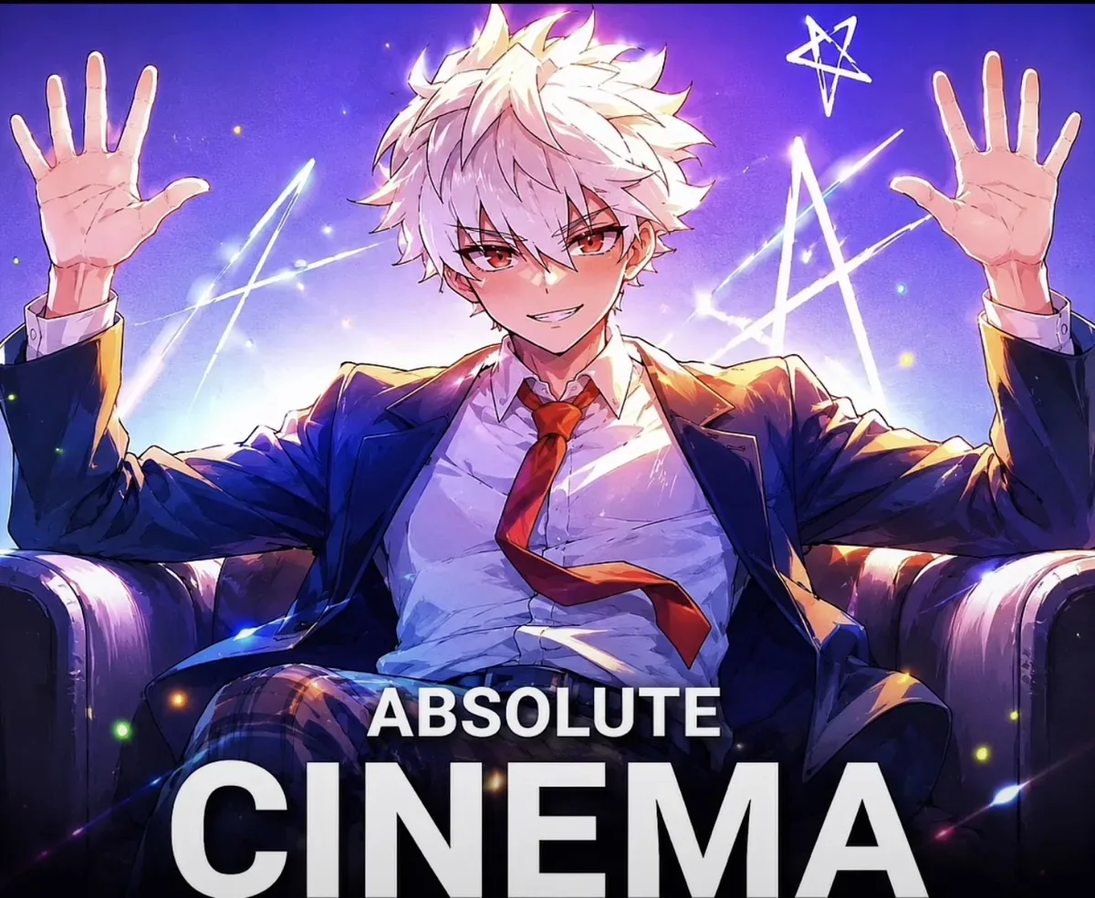 Image du commentaire