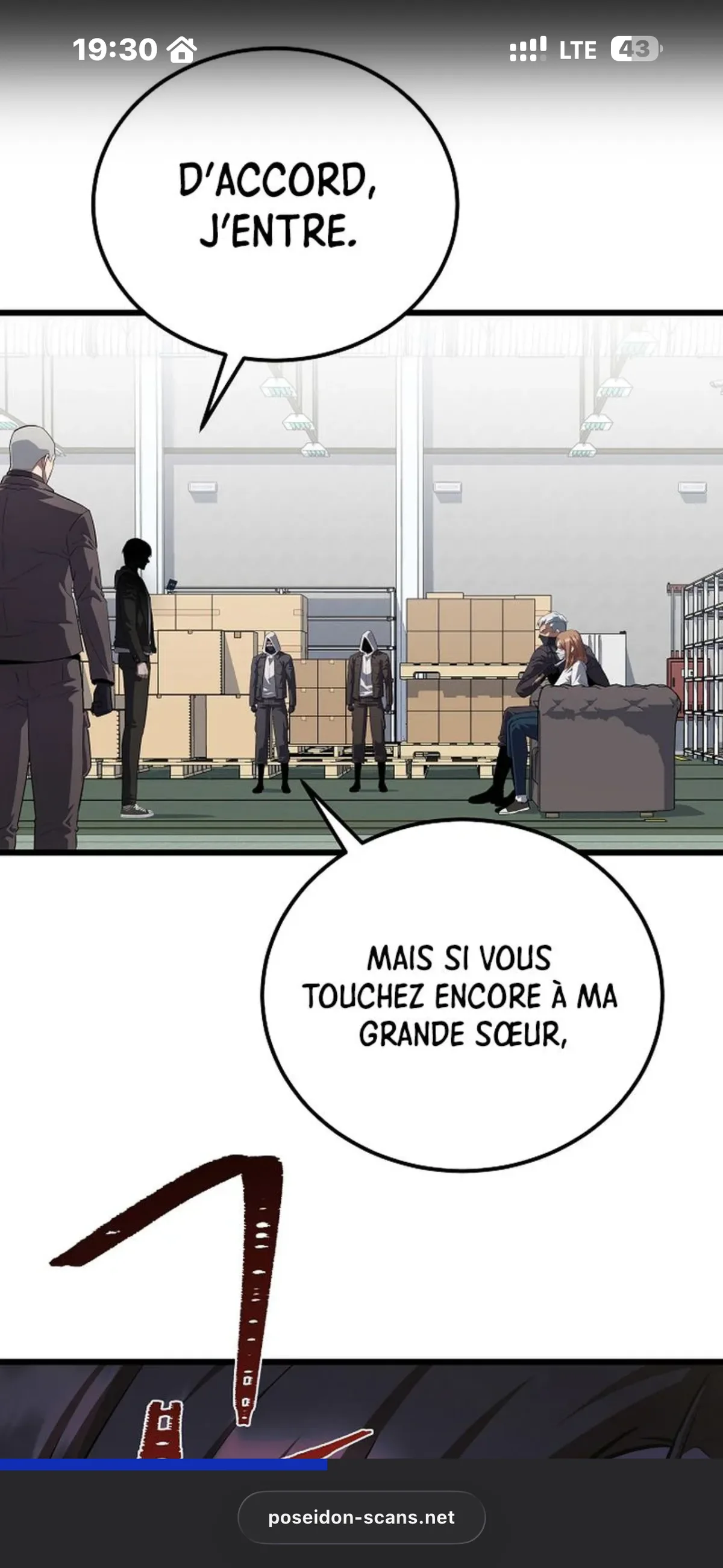 Image du commentaire
