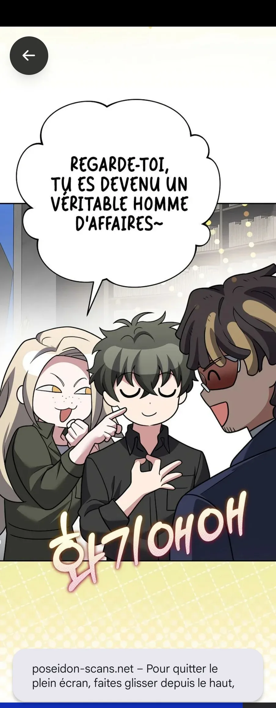 Image du commentaire