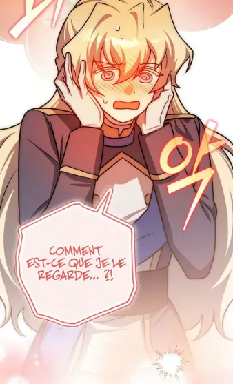 Image du commentaire