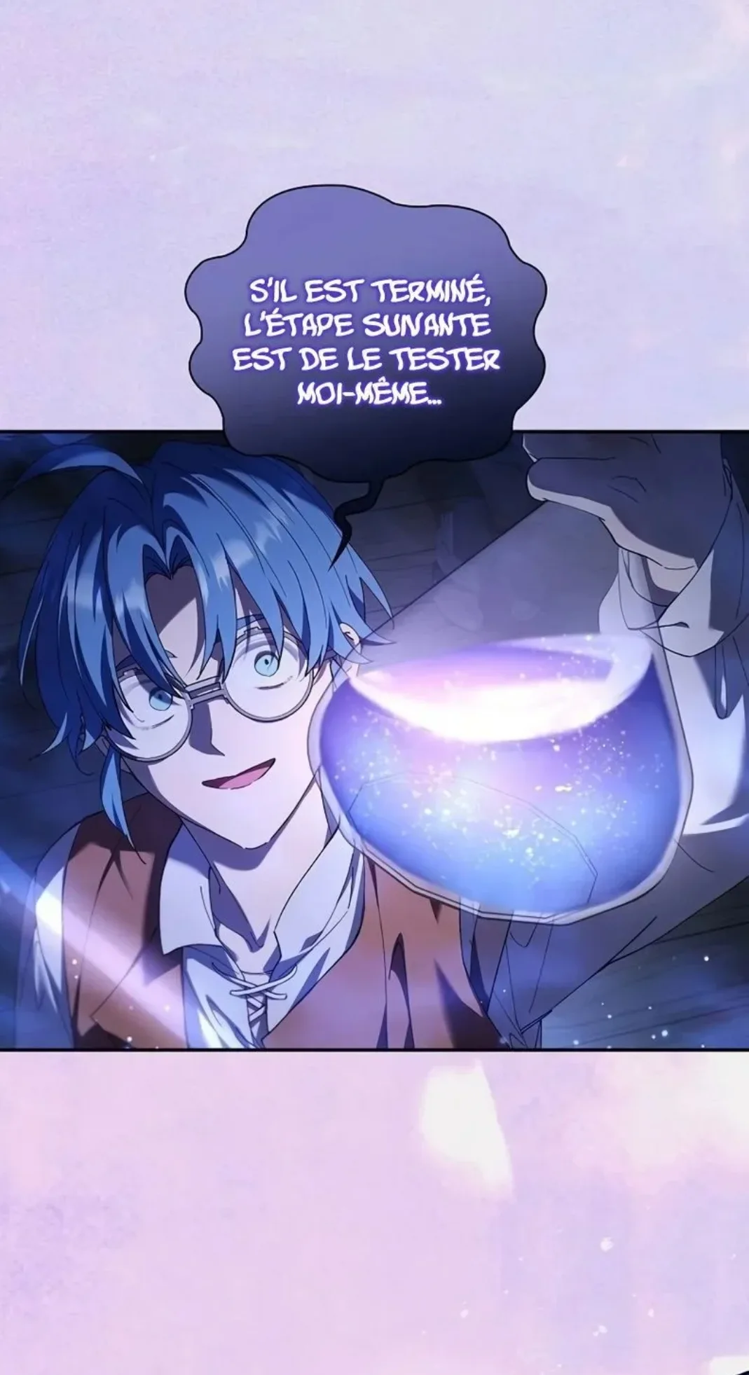 Image du commentaire