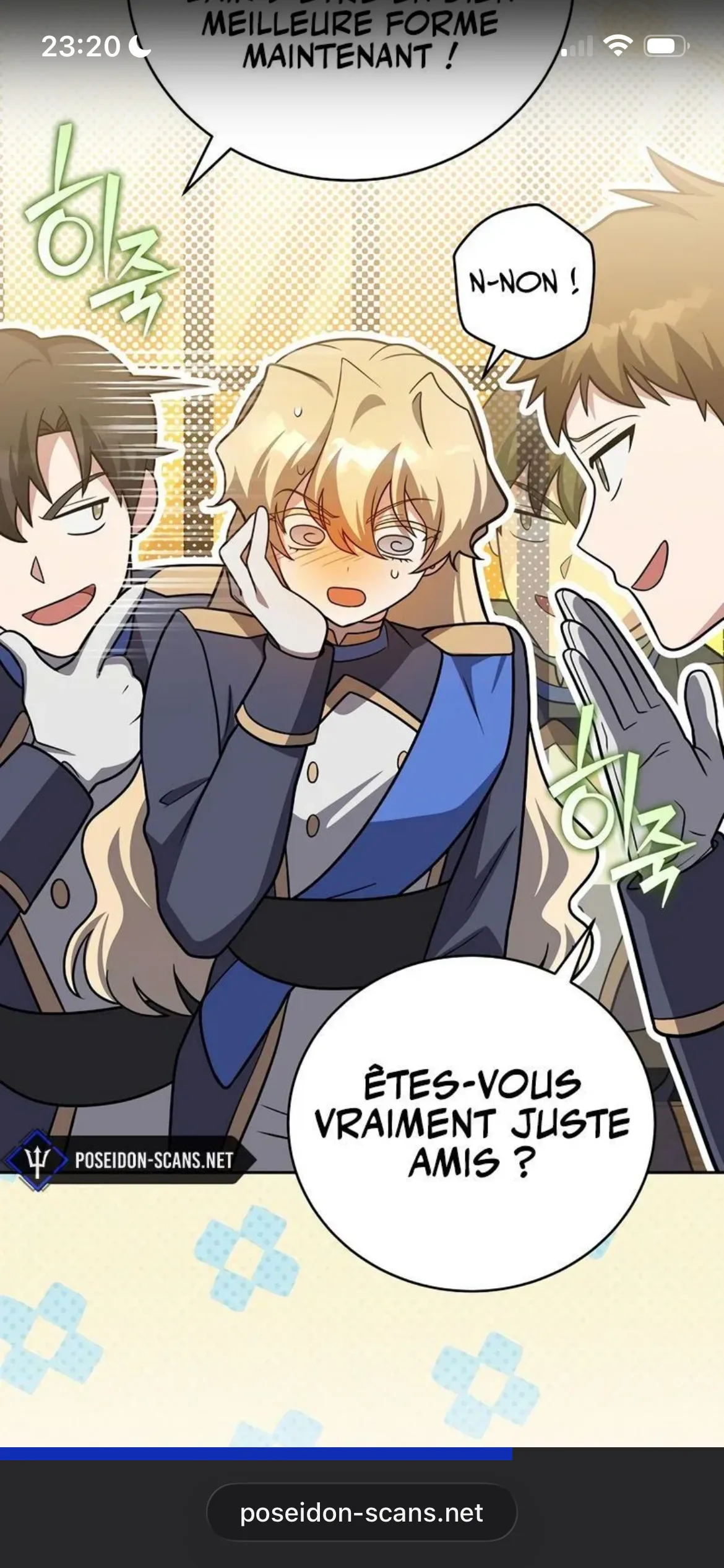 Image du commentaire