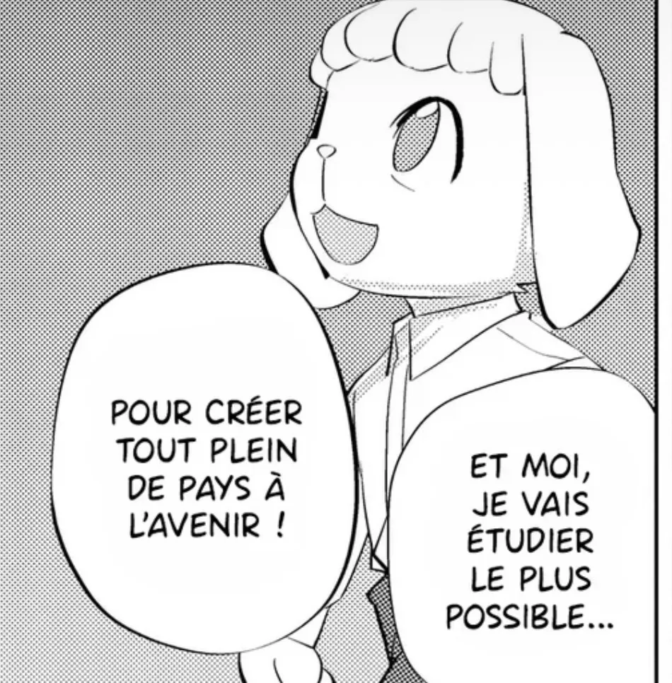 Image du commentaire