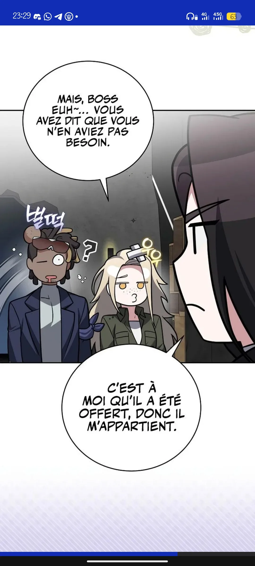 Image du commentaire
