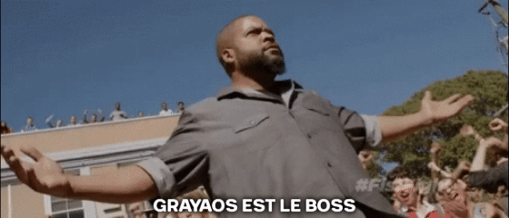 Image du commentaire