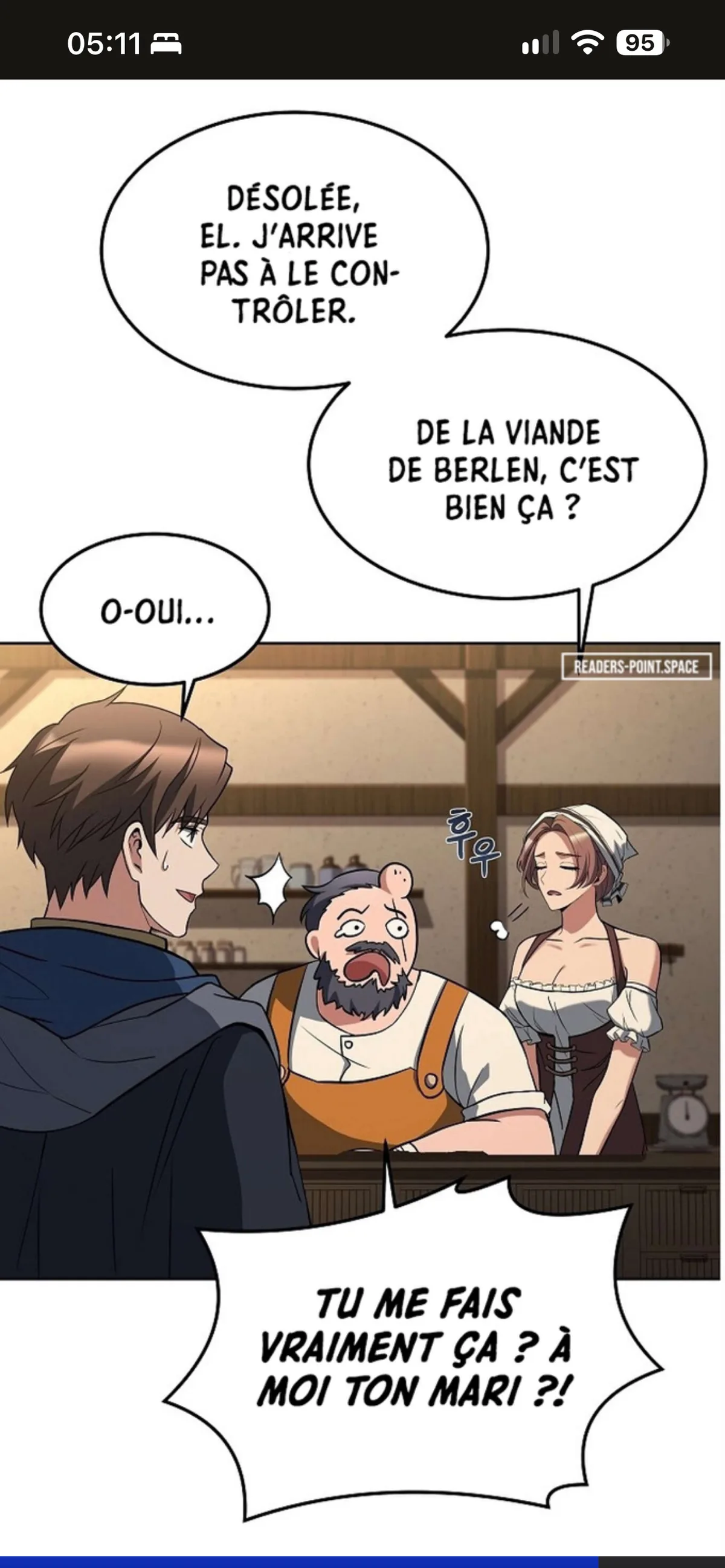 Image du commentaire