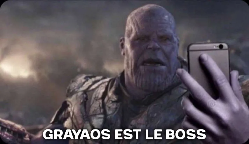 Image du commentaire