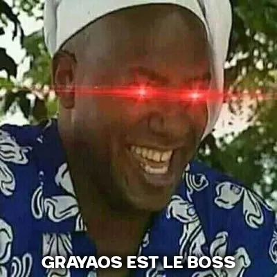 Image du commentaire