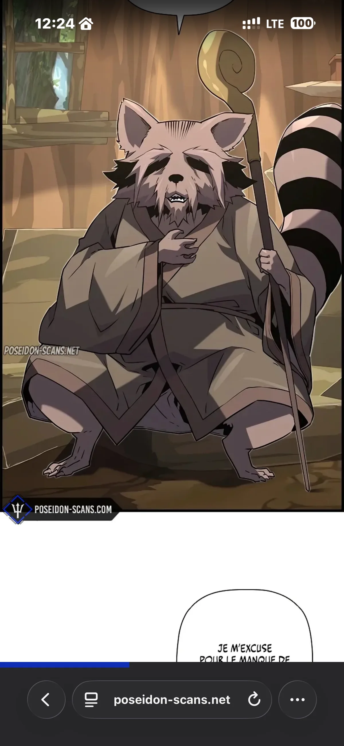 Image du commentaire