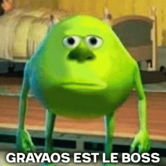 Image du commentaire