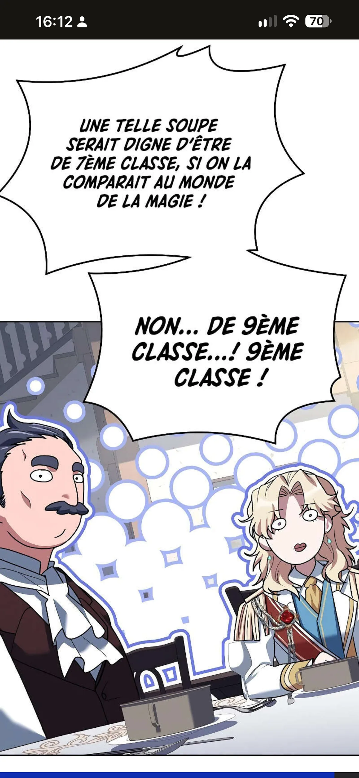 Image du commentaire