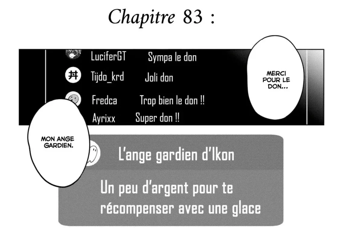 Image du commentaire