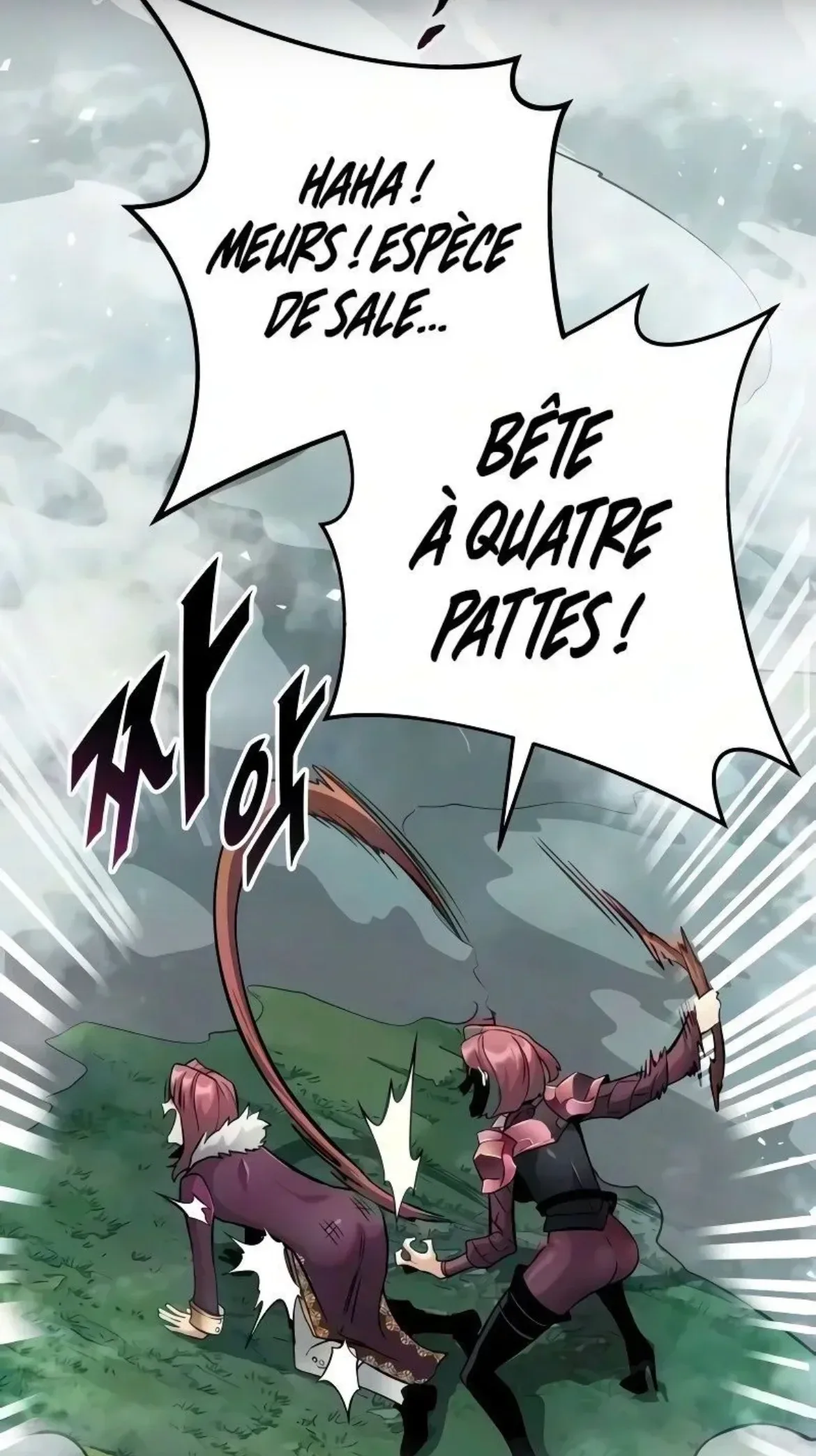 Image du commentaire
