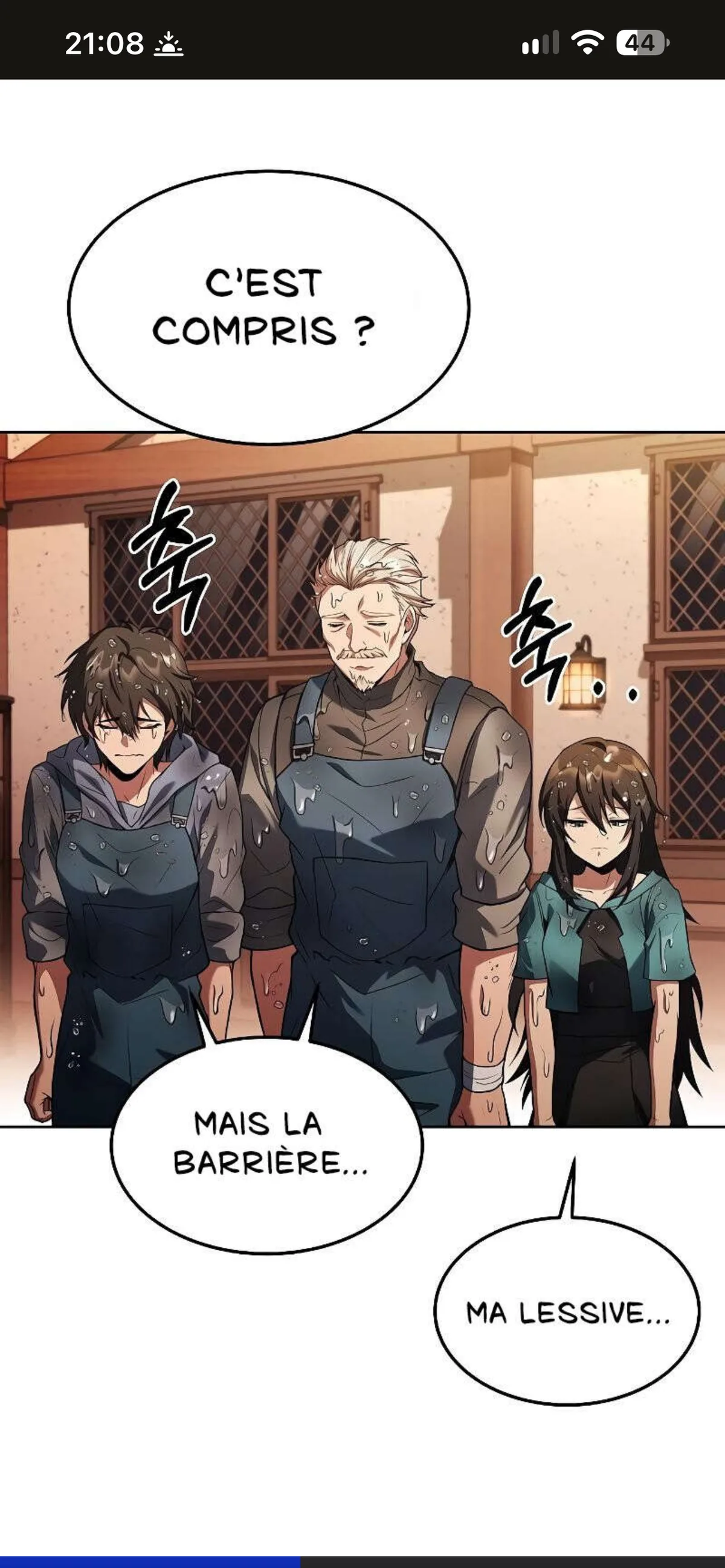 Image du commentaire