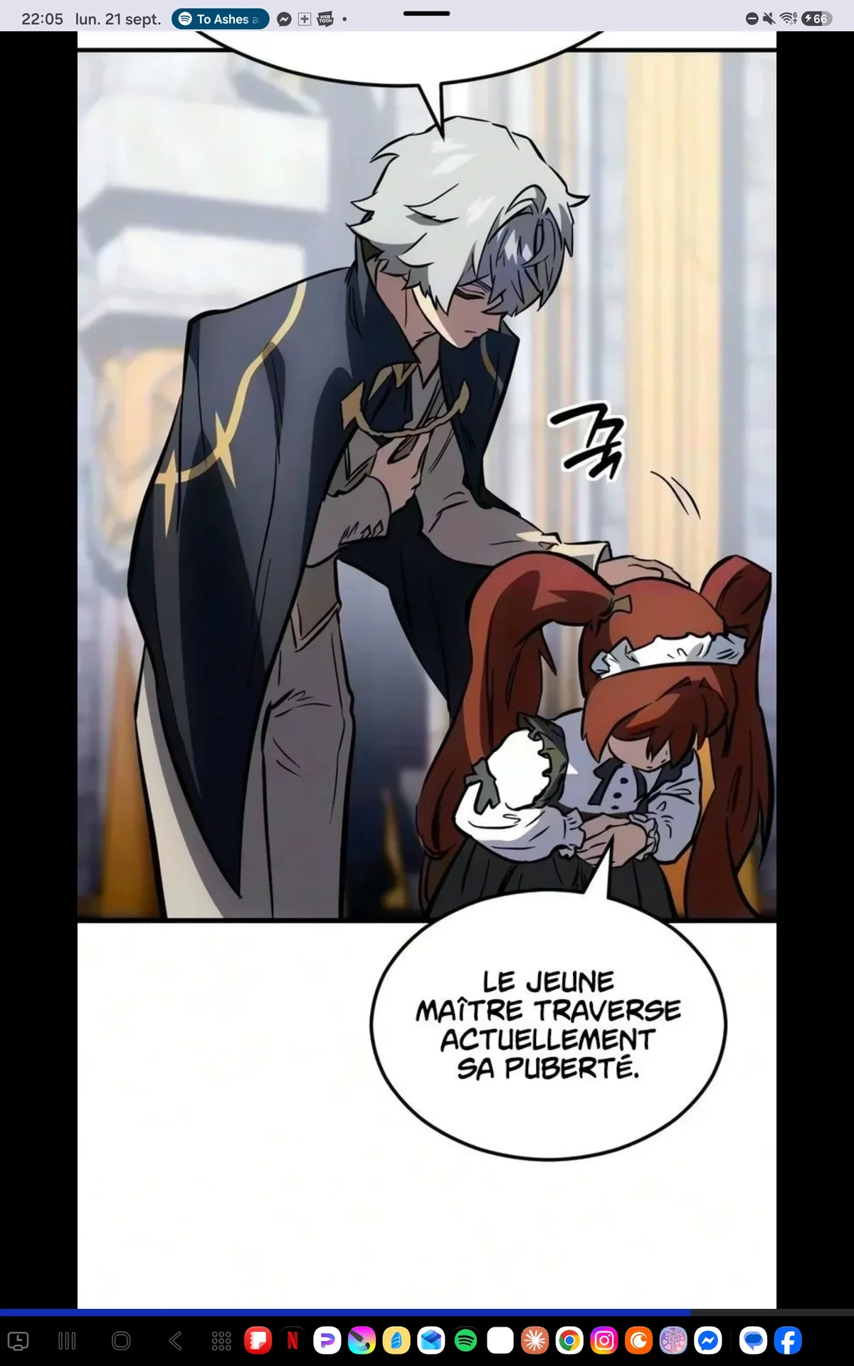 Image du commentaire
