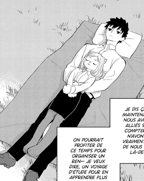Image du commentaire