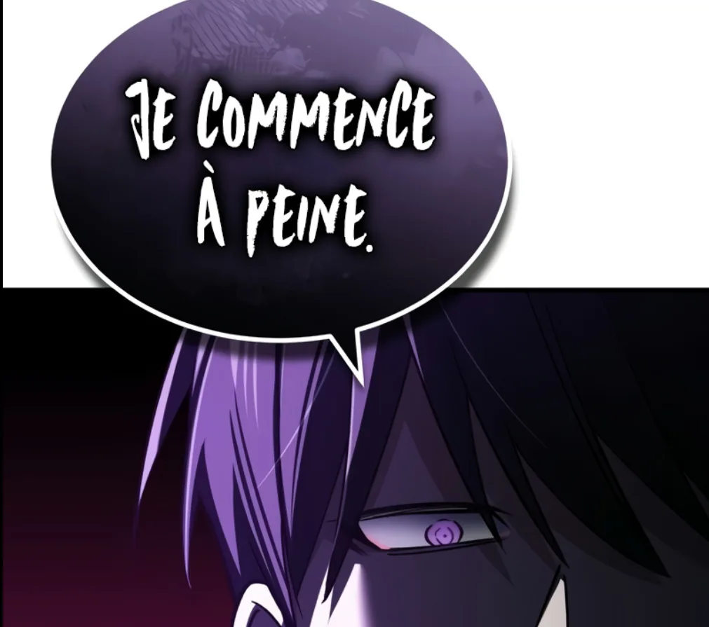 Image du commentaire