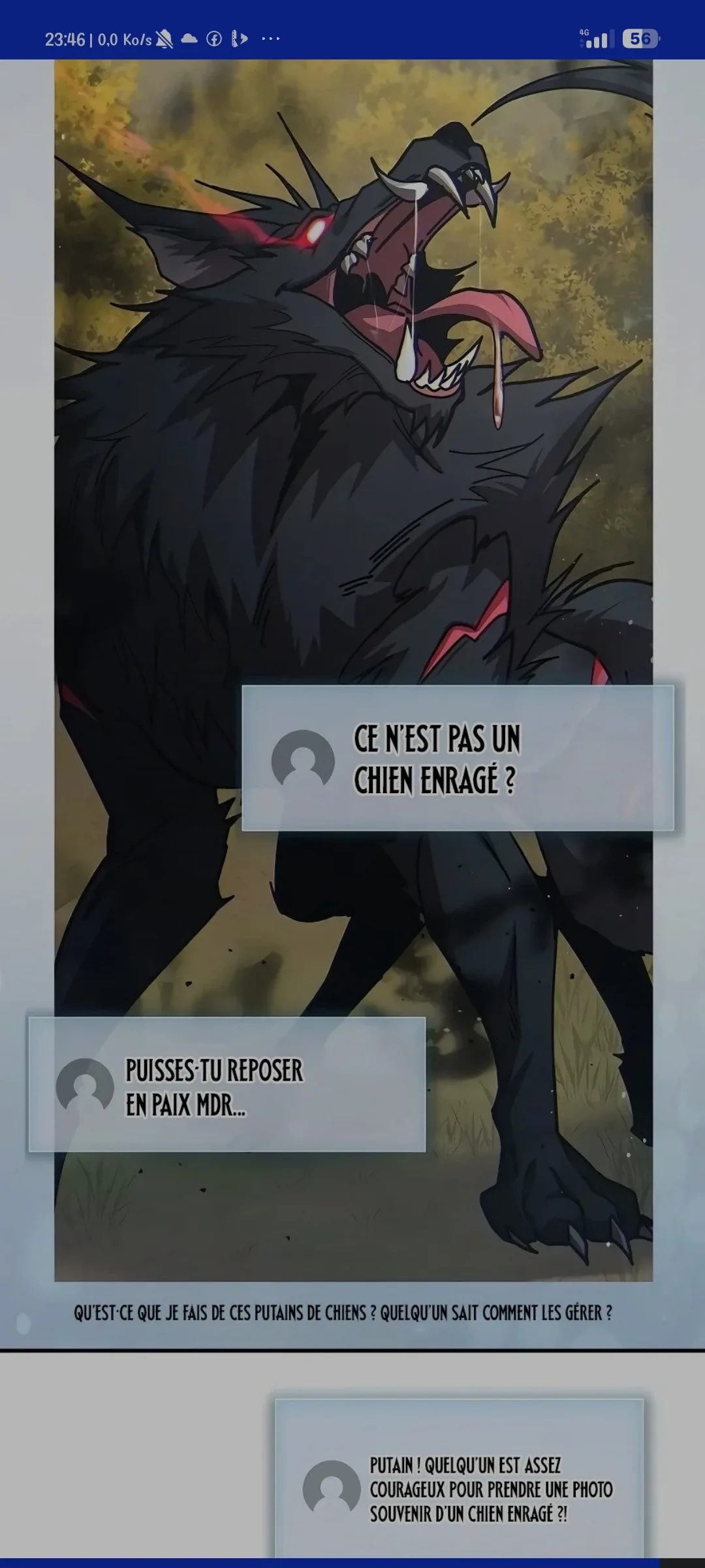 Image du commentaire