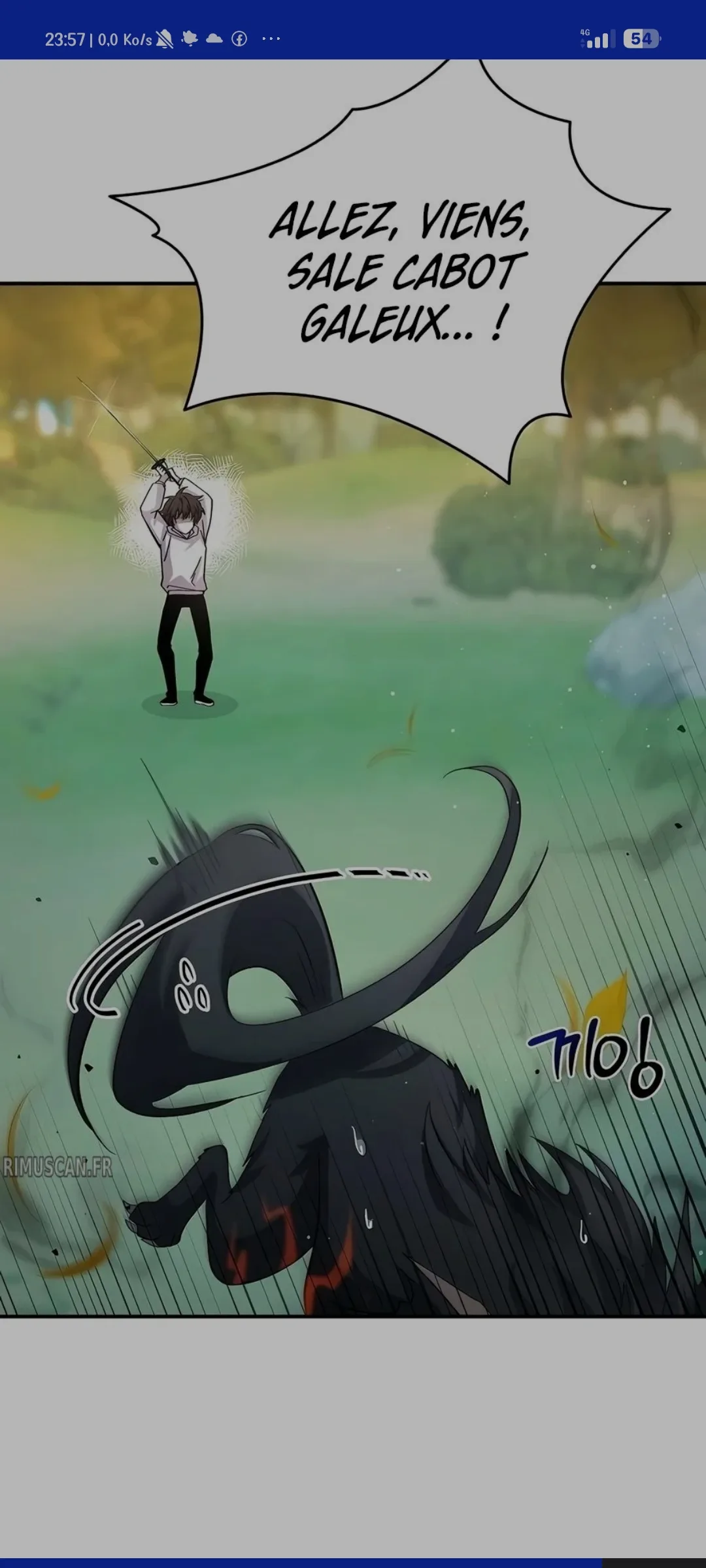 Image du commentaire