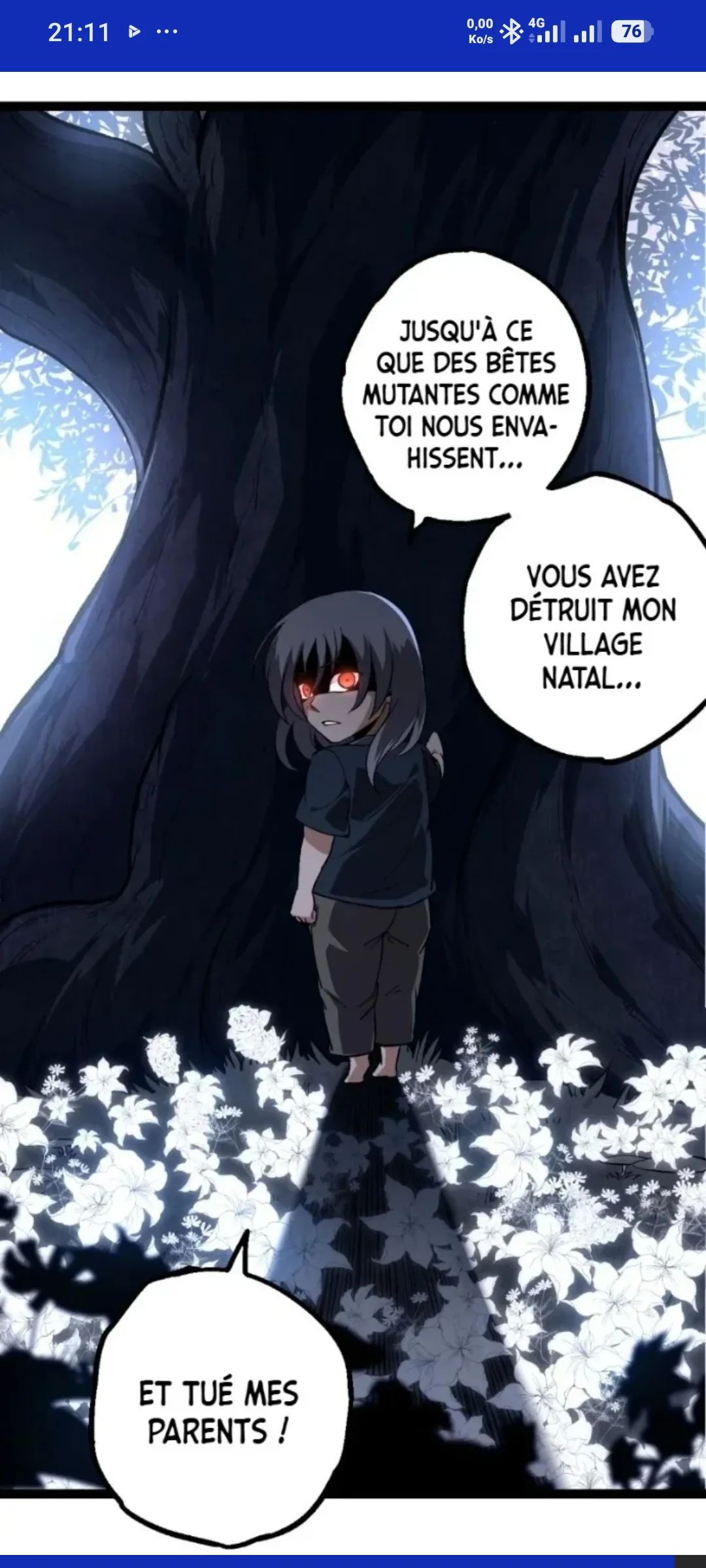 Image du commentaire