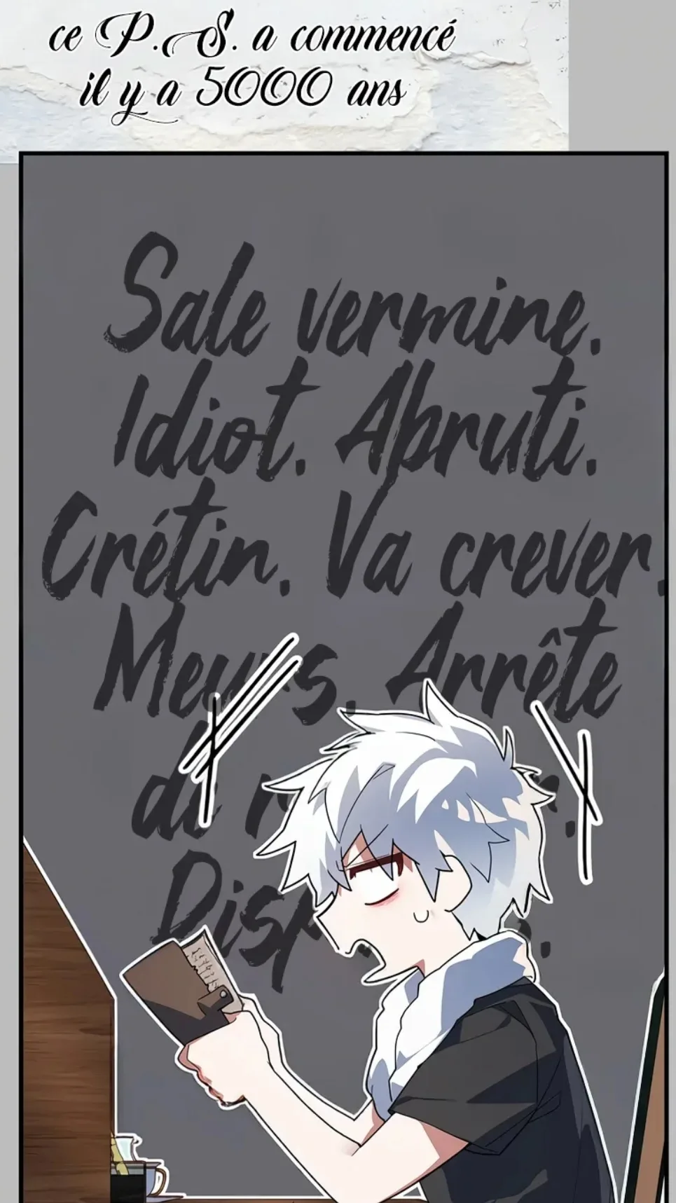 Image du commentaire