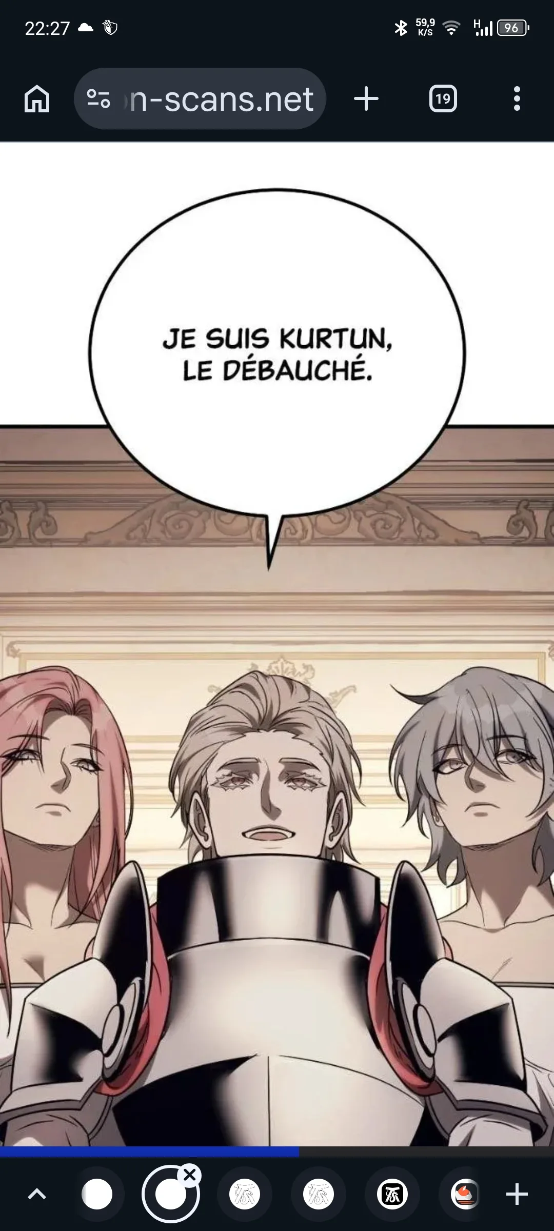 Image du commentaire