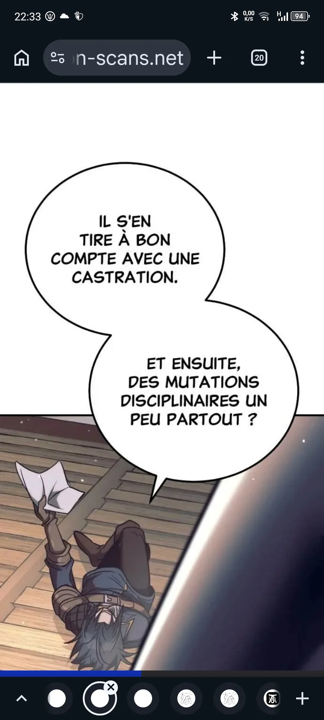 Image du commentaire