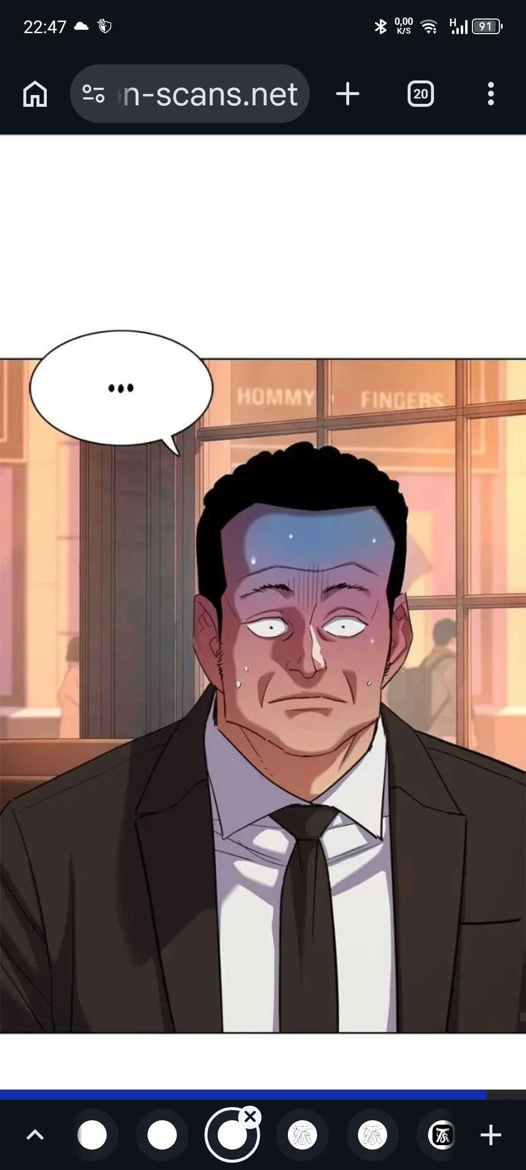 Image du commentaire