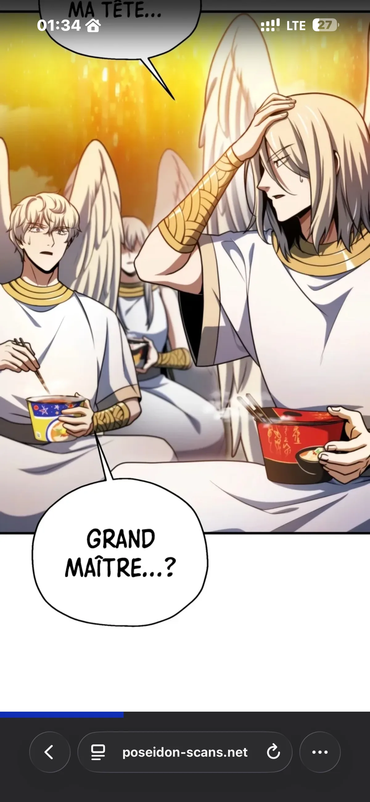 Image du commentaire