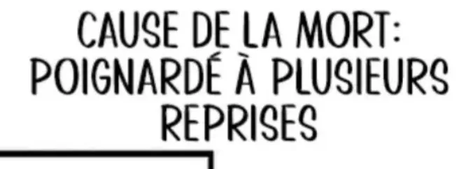 Image du commentaire