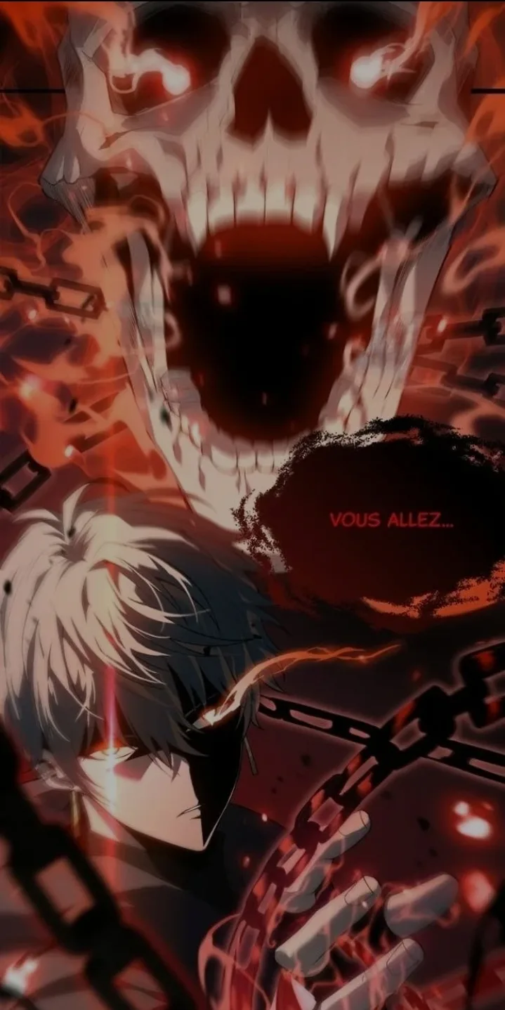 Image du commentaire