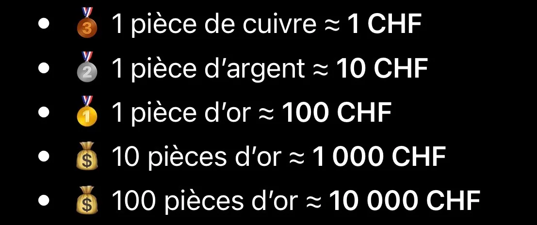 Image du commentaire
