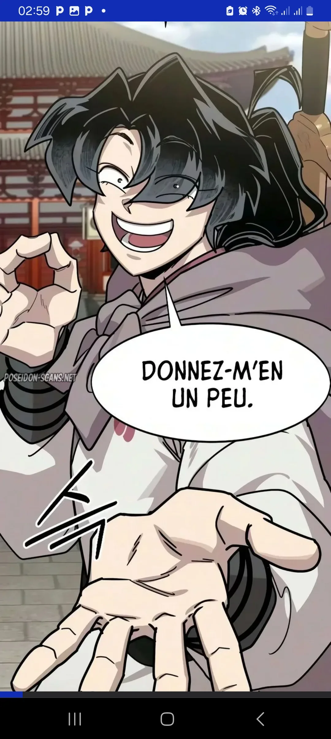 Image du commentaire