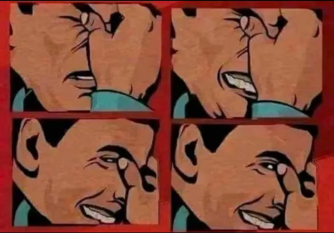 Image du commentaire