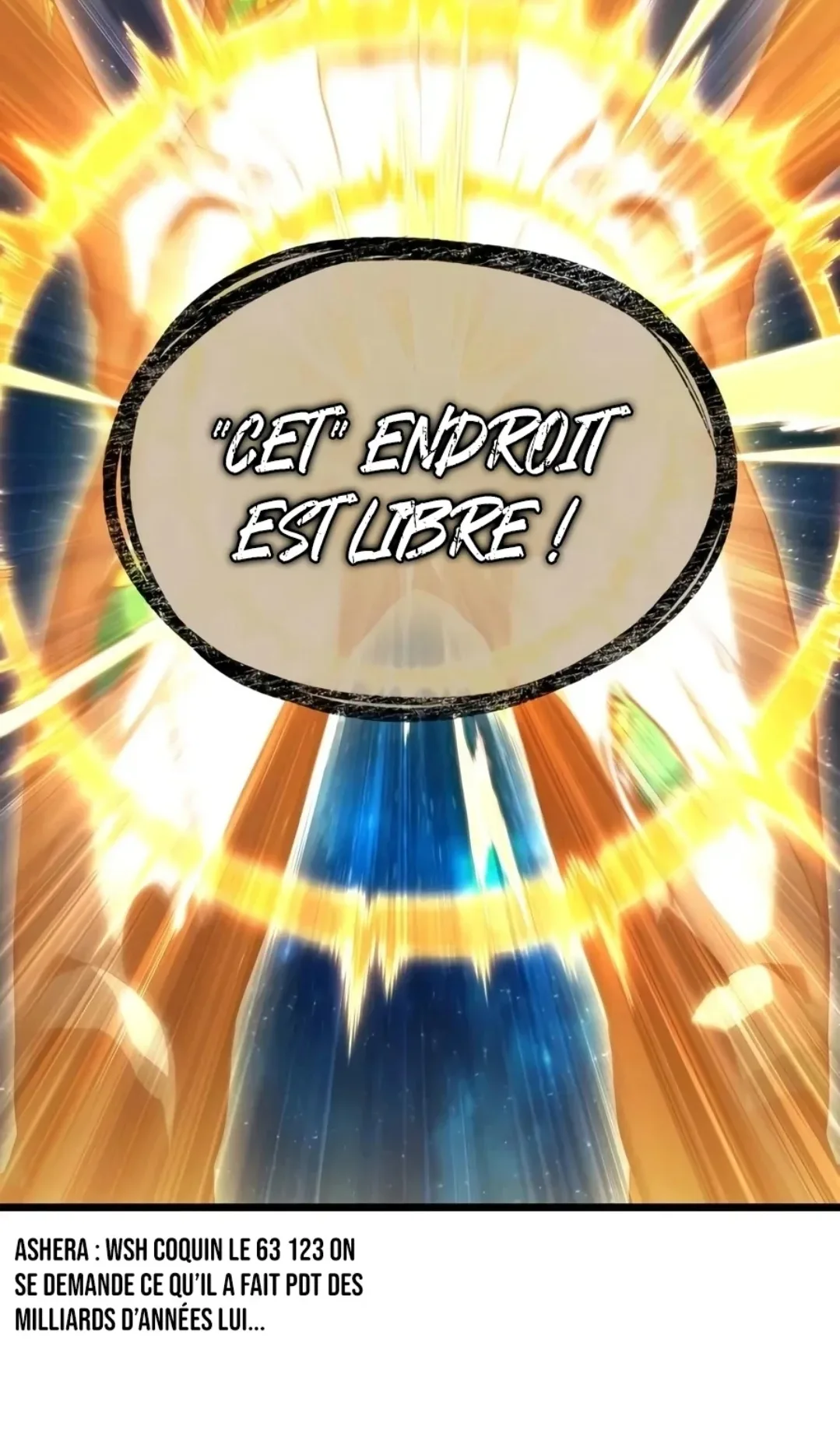 Image du commentaire