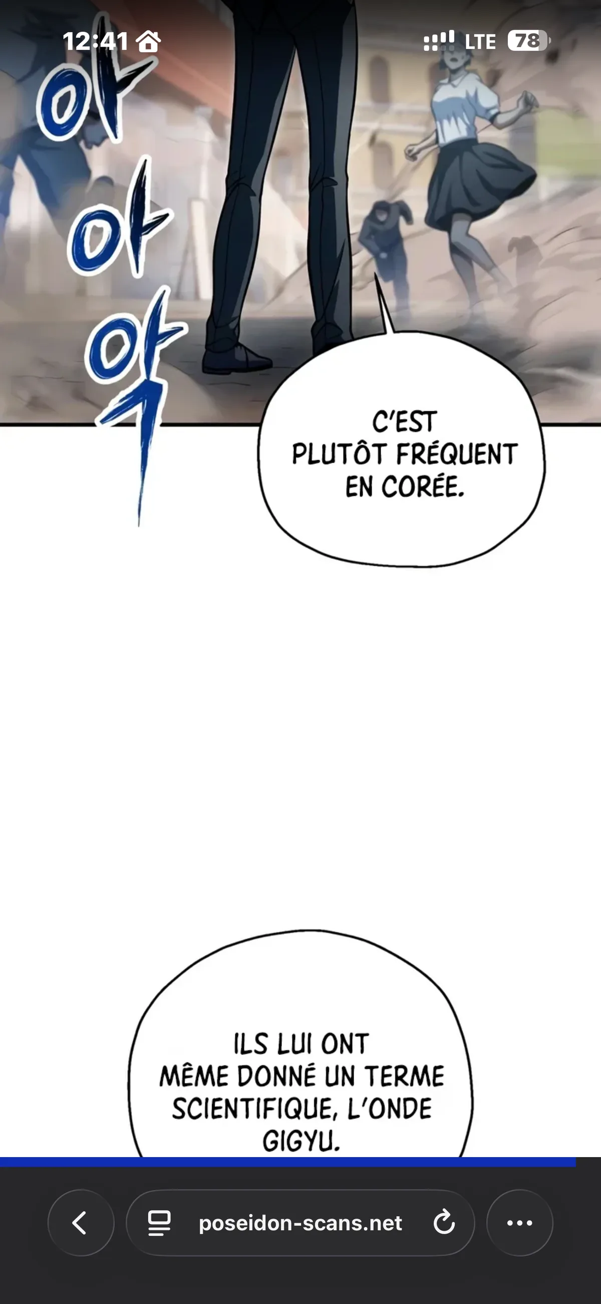Image du commentaire