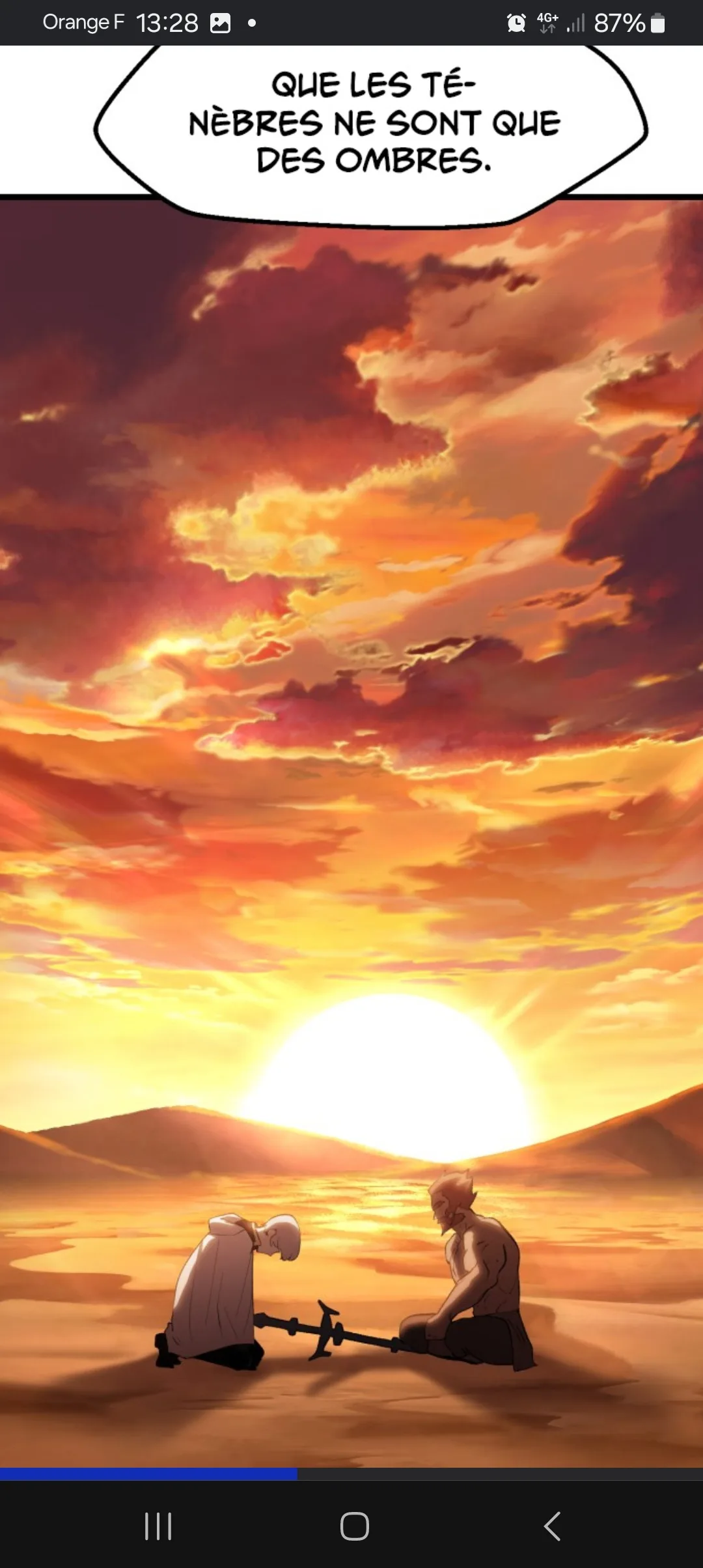 Image du commentaire