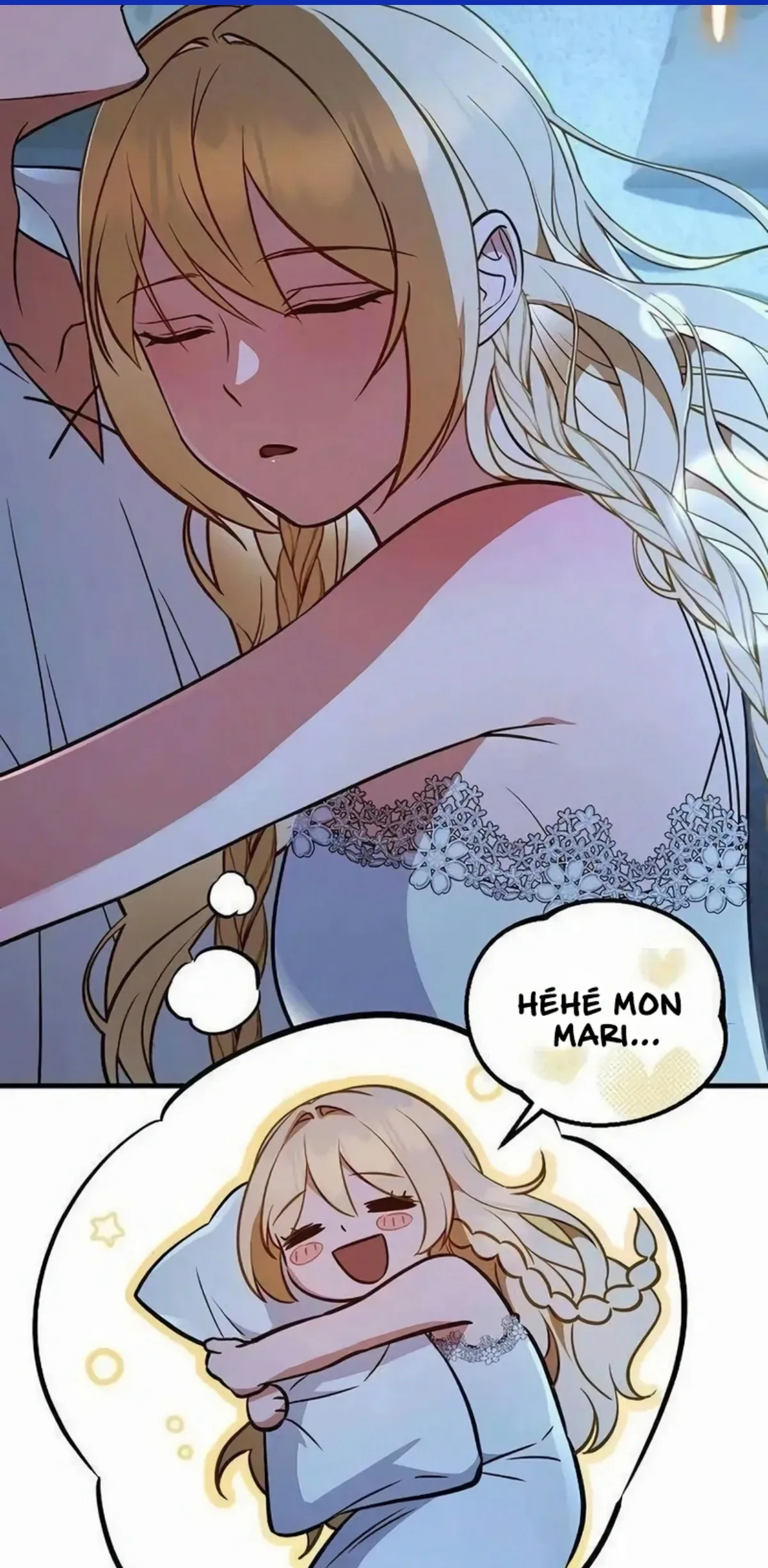 Image du commentaire