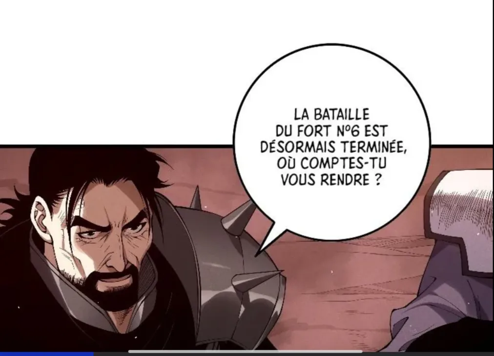 Image du commentaire
