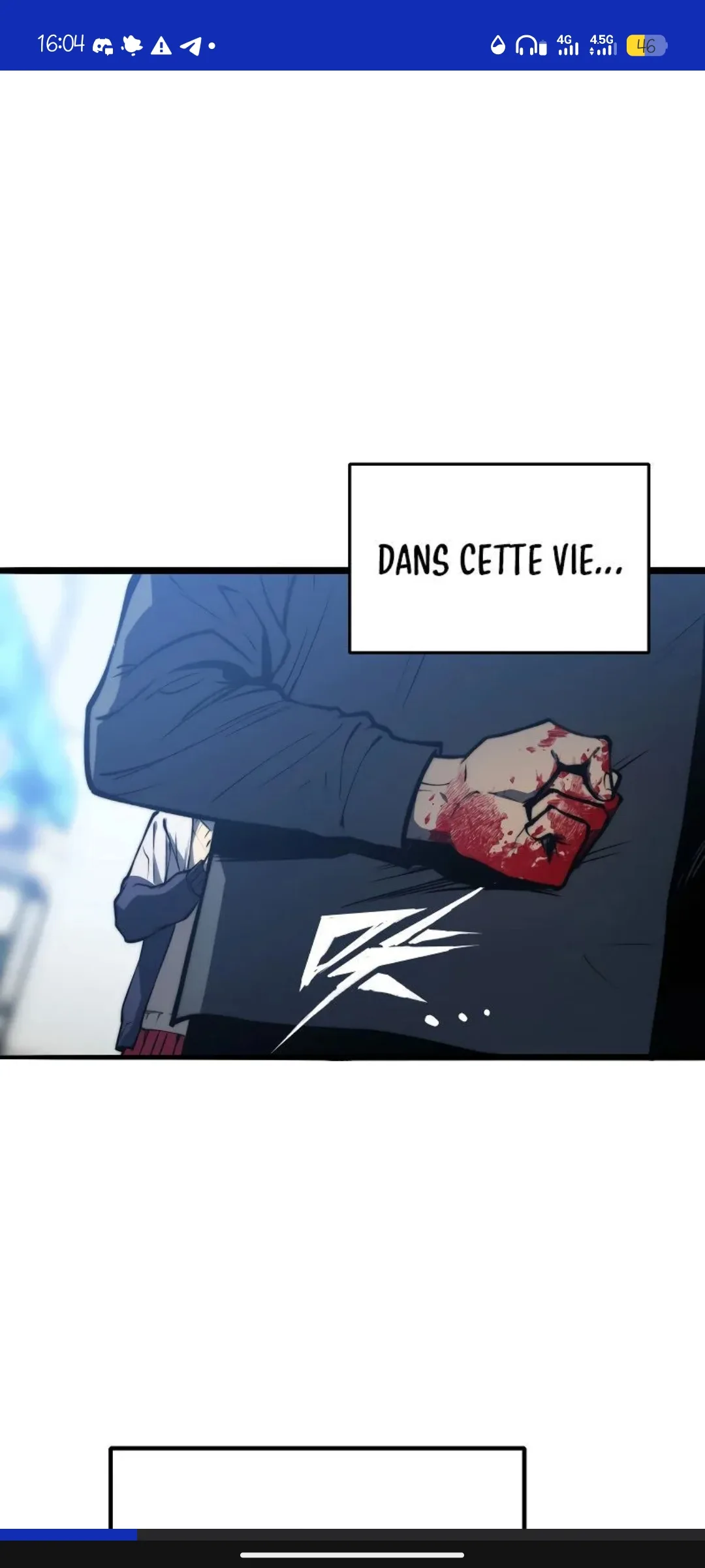 Image du commentaire
