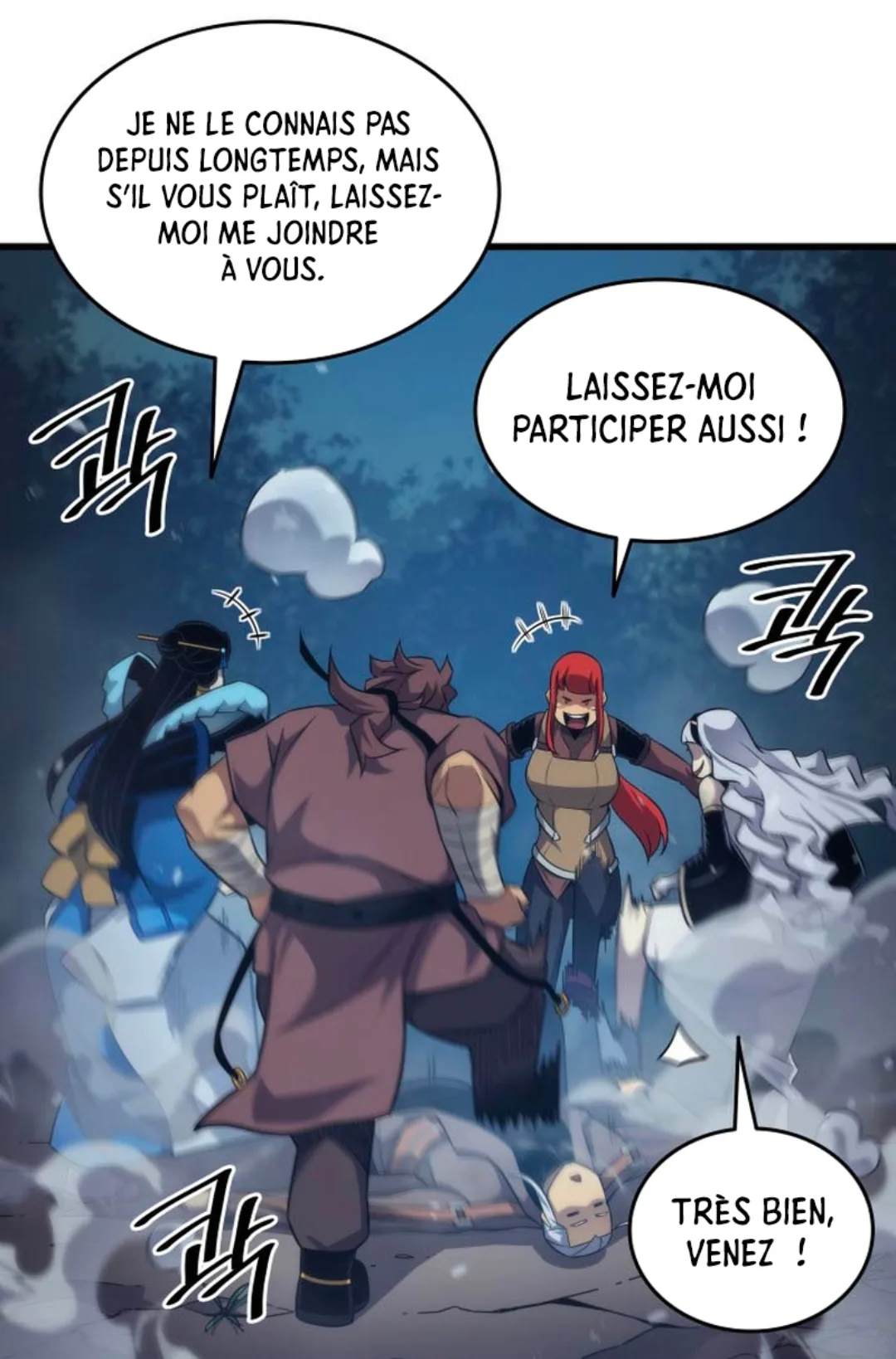 Image du commentaire