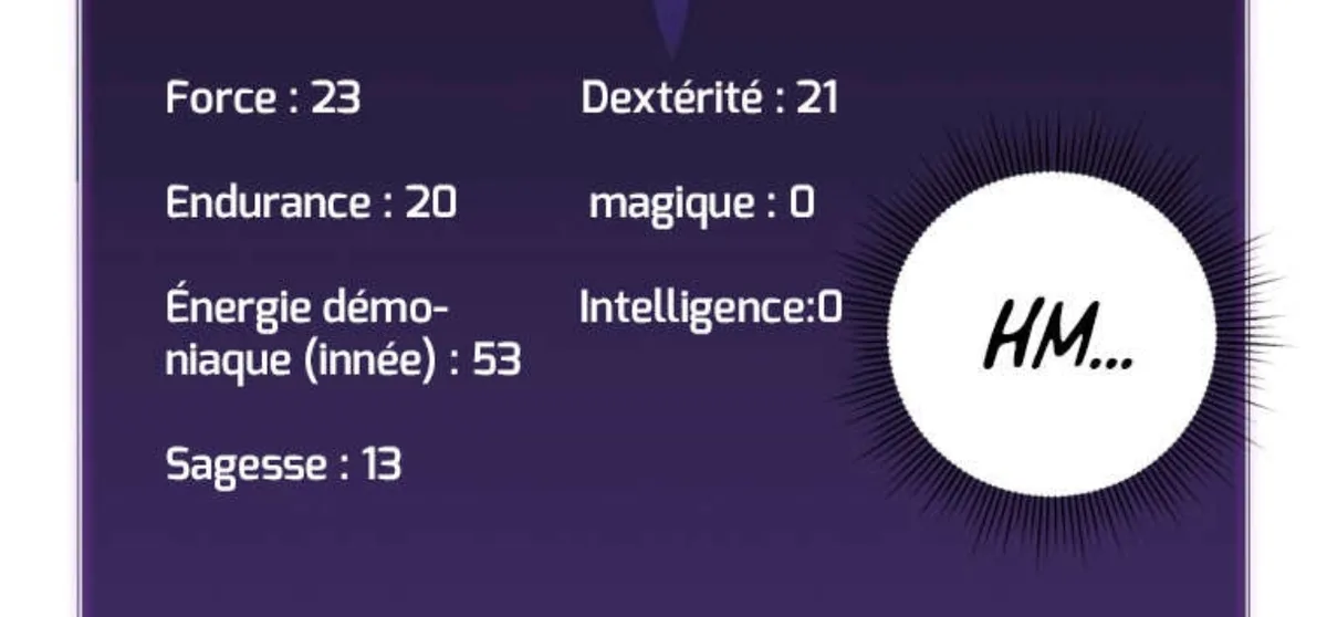 Image du commentaire